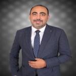 اسامه محمد عيسوي