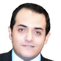 Mohamed Noureldin