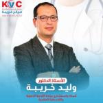 Walied Khereba