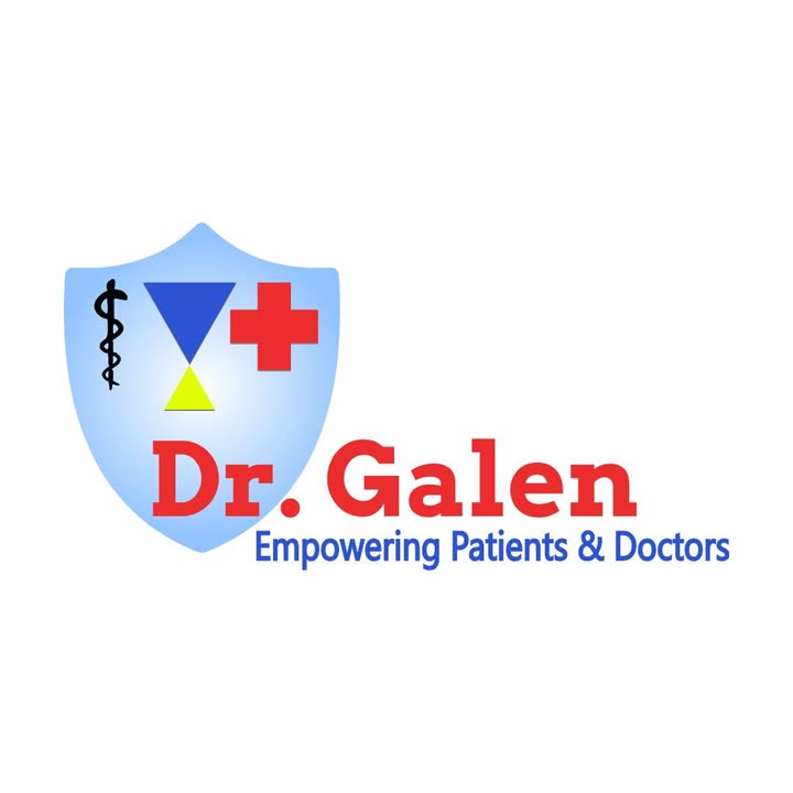 Ahmed Said El-Shal