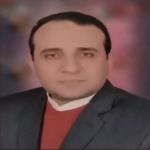 Talat Hassan salem