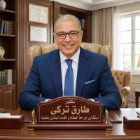 Tarek Torki