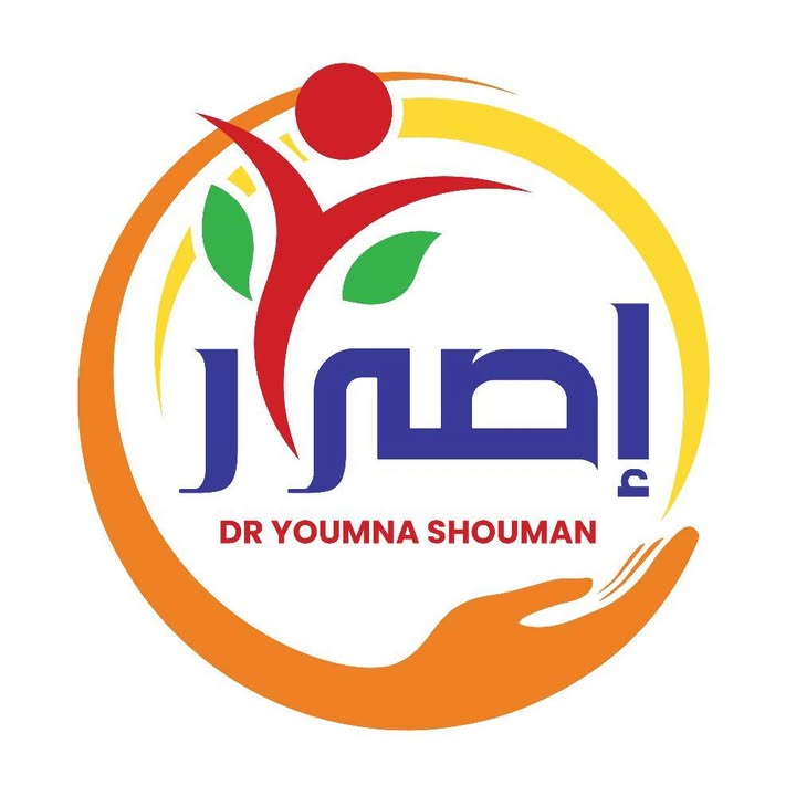 يمنى شومان