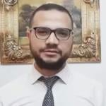 حسن عبد الحميد