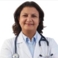 Hala Azyz