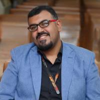Mohamed Saad Mohamed Abdelkwy