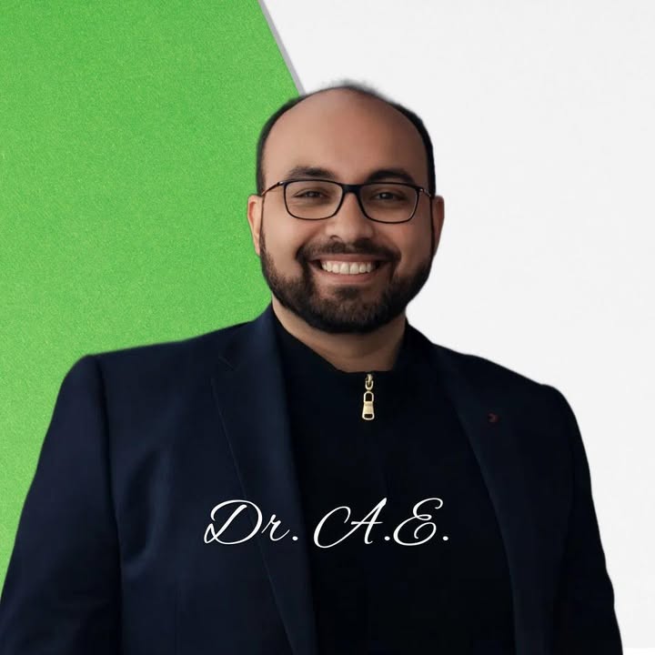 احمد عزت