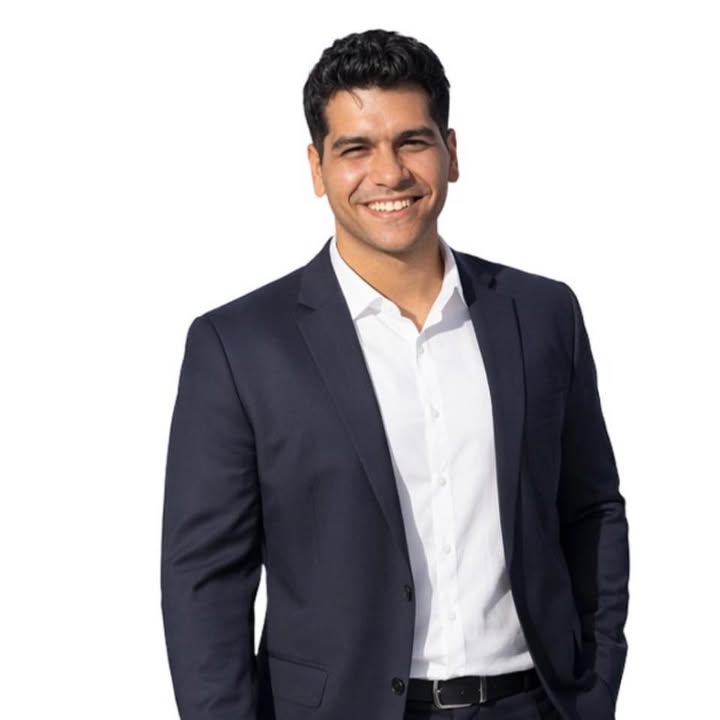 كريم محمد نعيم
