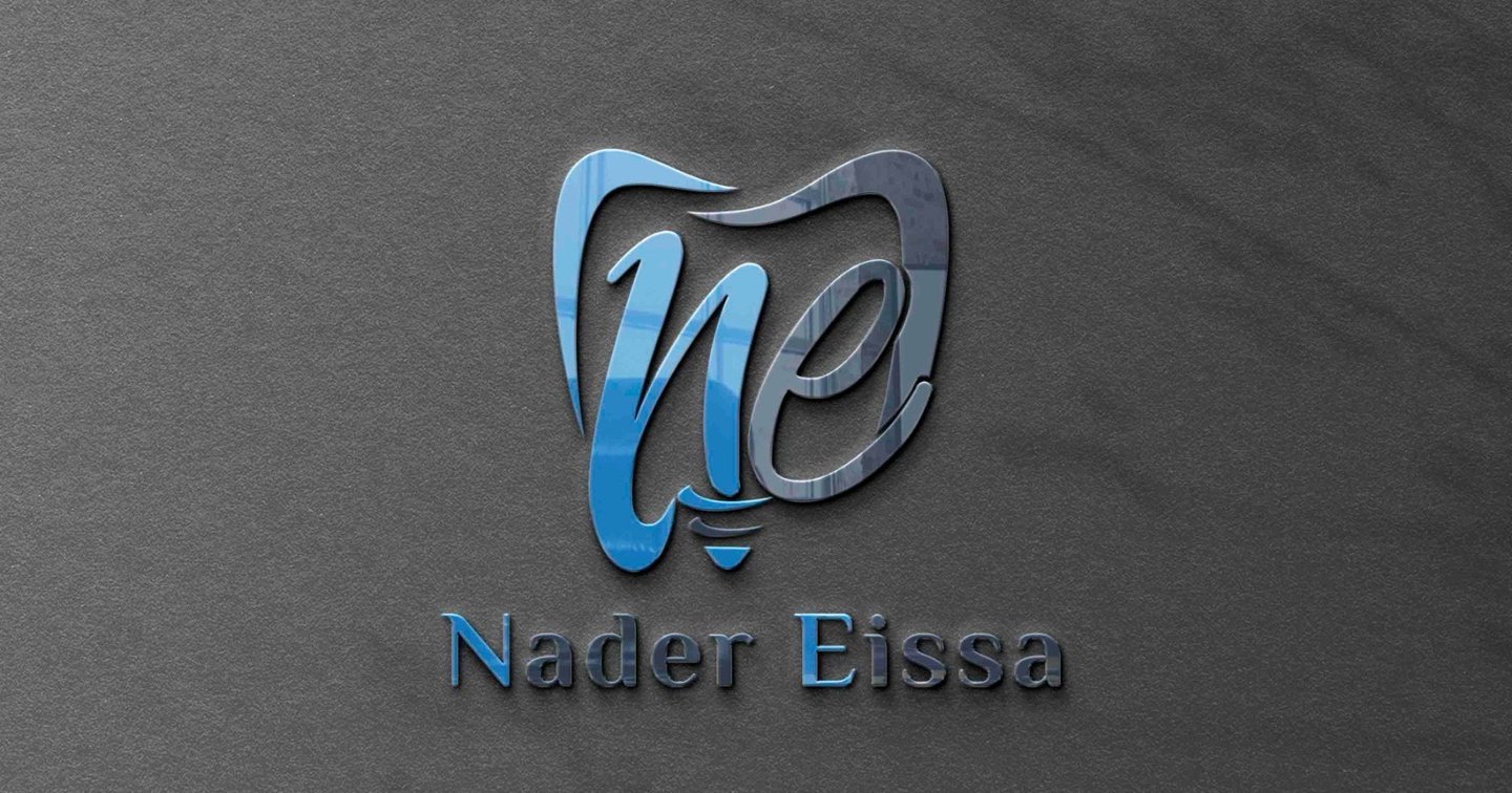 Nader Eissa