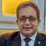 ناجى الحسينى