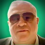 وليد عبيد علي