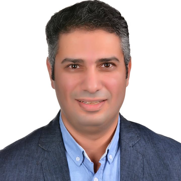 Wael Lotfy Rshdy