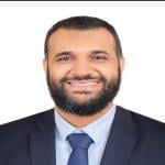 Mostafa Mahmoud Elsabban
