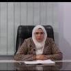 أمل سيد أحمد