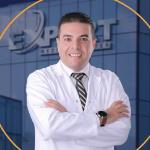 Peter Atef
