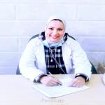 Inas Selim