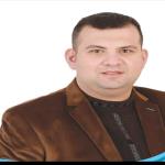 Sherif Elfayoumy