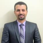 أمير عمران