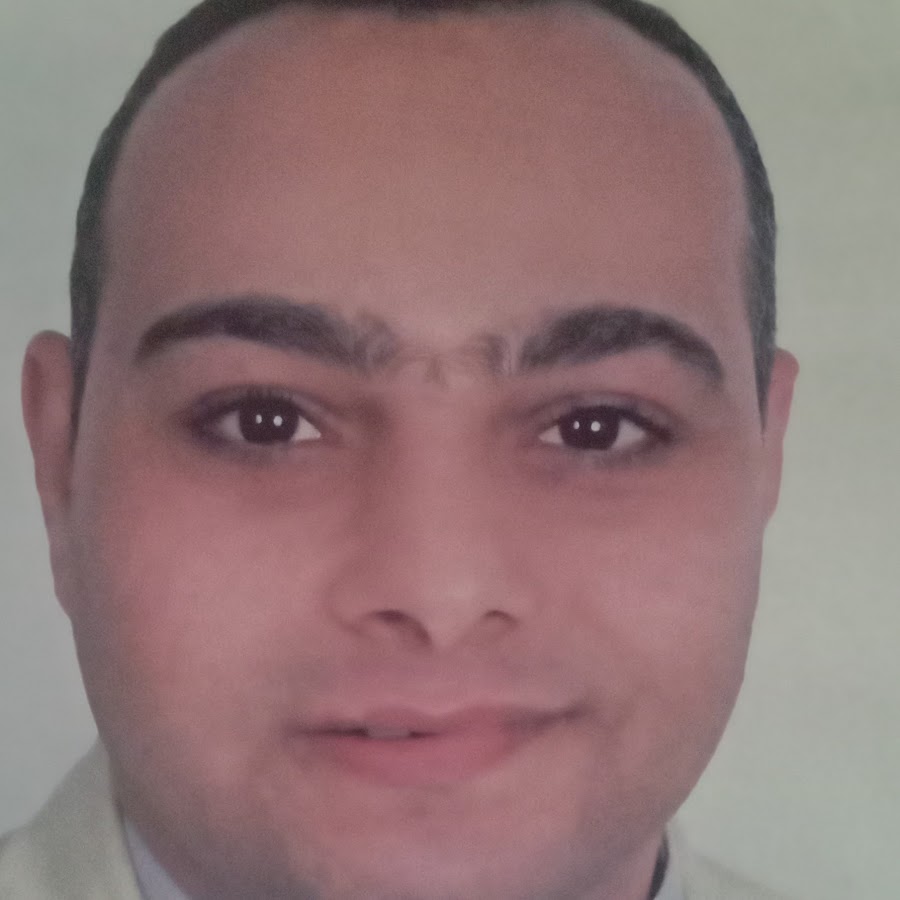 Adel Hussein