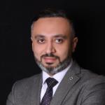 Wael Elsayed Khafagy