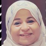 ايمان زغلول