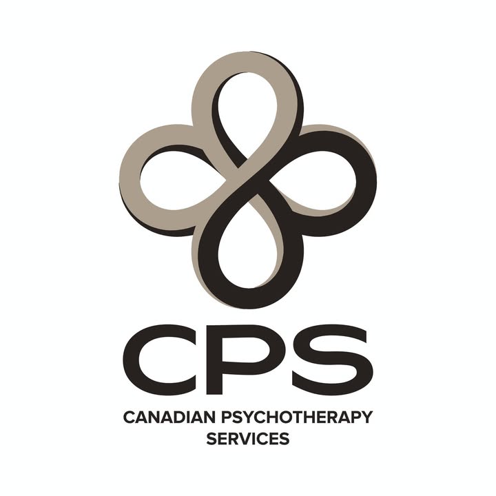 Canadian Psychotherapy Services