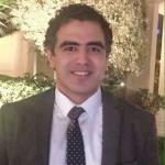احمد حسام ابوزامل