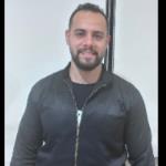 Eslam Elwakeel