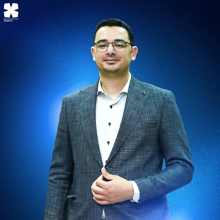 Ibrahim Saber El-Zlwa