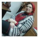 Ghada Farouk Elderiny