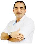 Hossam Abo EL Atta