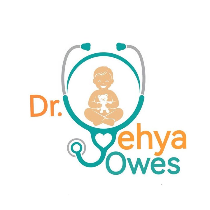 Yehia Mahmoud Awys