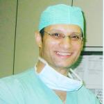 محمد عبد العزيز عامر