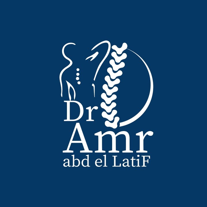 Amr Abdellatif Mostafa