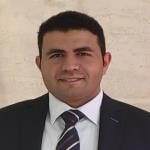 Mostafa Hosny