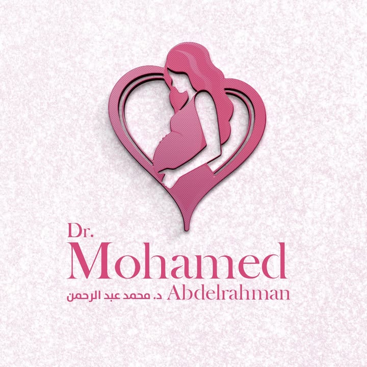محمد عبدالرحمن العدوي