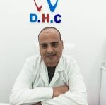 Osama Harb
