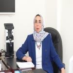 عبير عبدالقادر