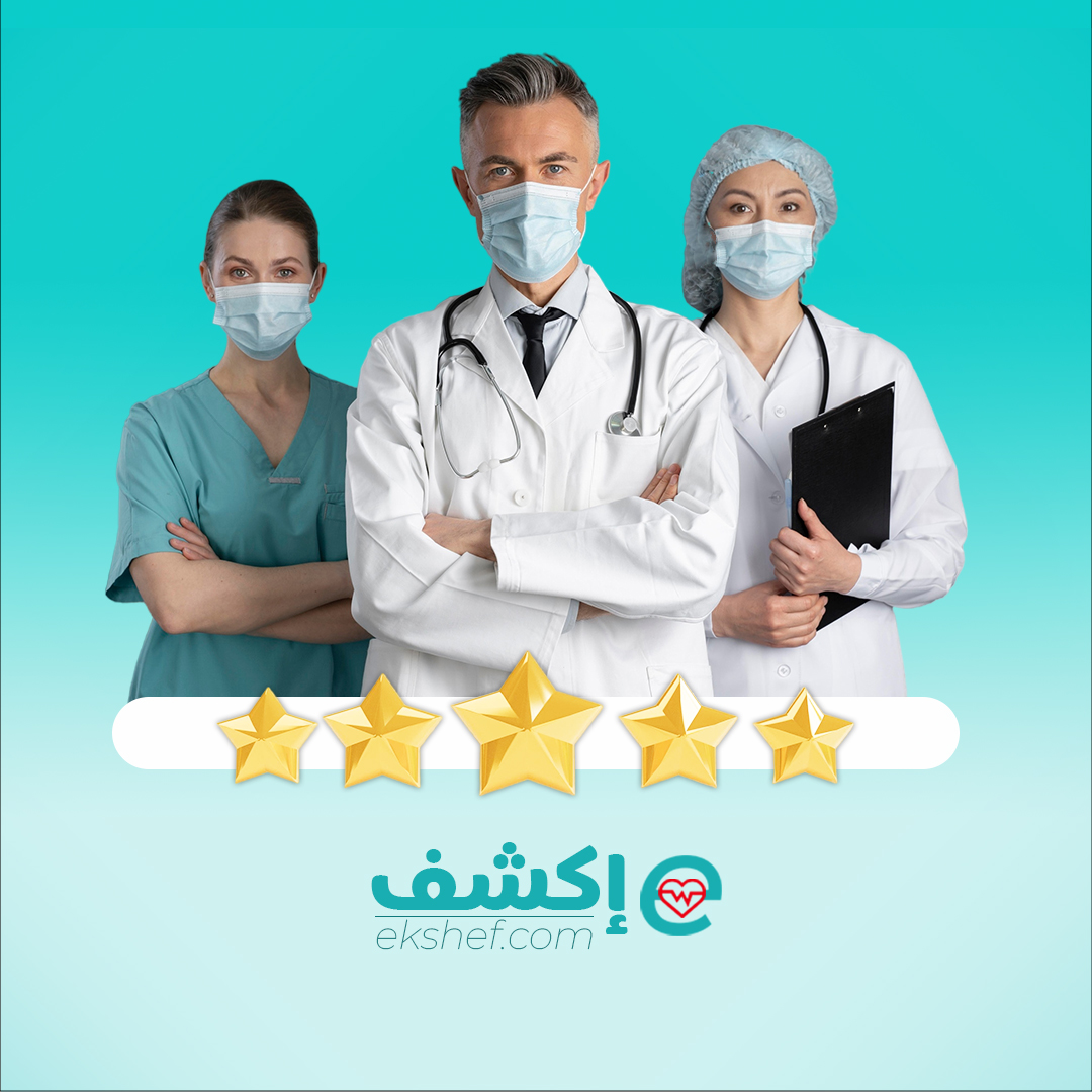 Nabil El-Mghazy