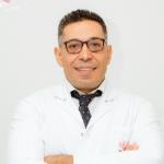 وليد الخياط