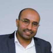 Mohamed Abdelhfyz