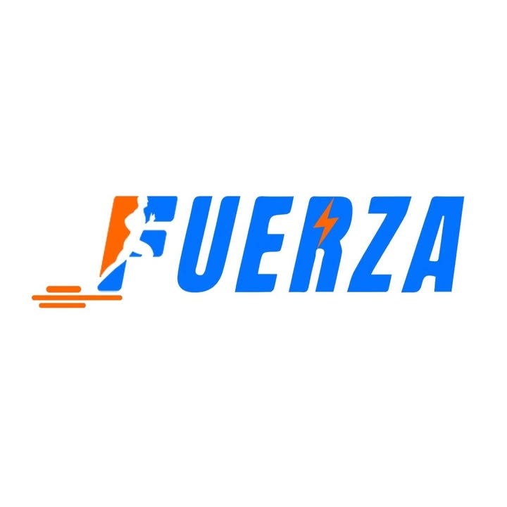 Fuerza EMS