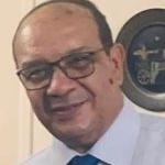 Tarek Bshr