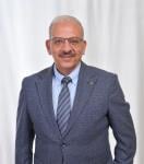 محمد عادل عفارة