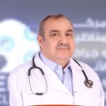 Talaat El Somney