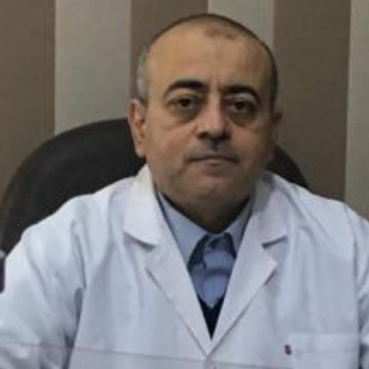 Ayhab Hafz