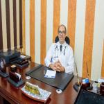 Mohamed Abo Elkassem