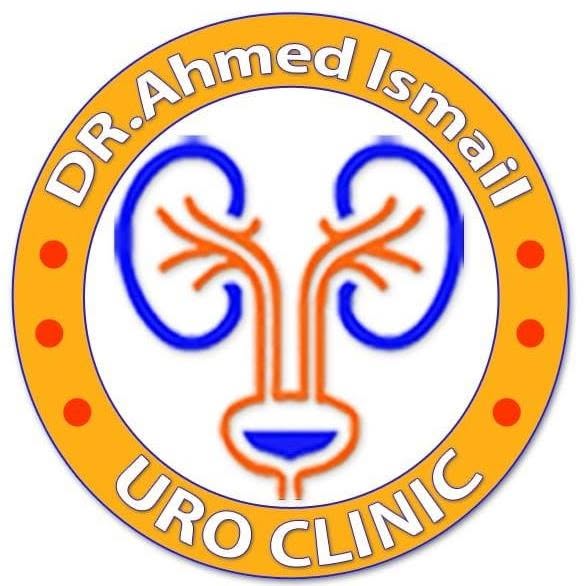 أحمد اسماعيل