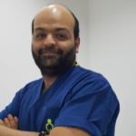 Ahmed Abd El Twab