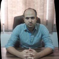 Ahmed Kamal Aashwr